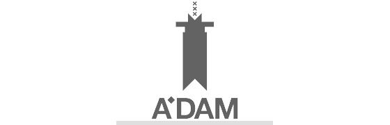 Adam