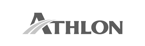 Athlon