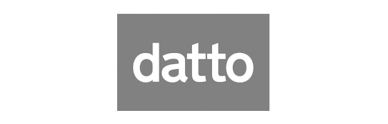 Datto