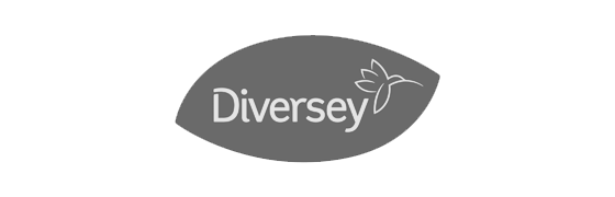 Diversey