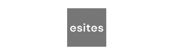 Esites