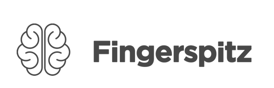 Fingerspitz