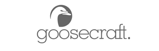 Logo client Goosecraft