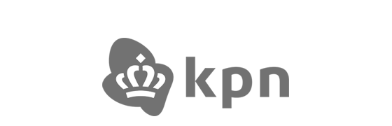 KPN