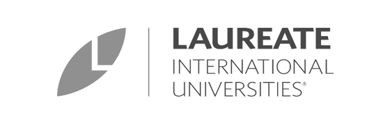 Laureate International Universities