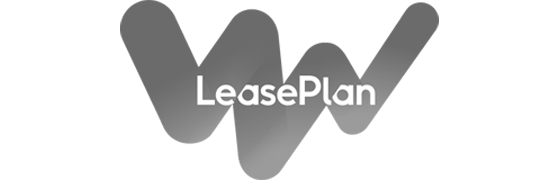 LeasePlan