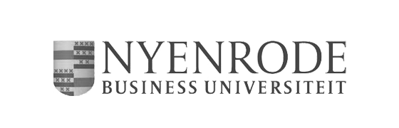 Neyenrode