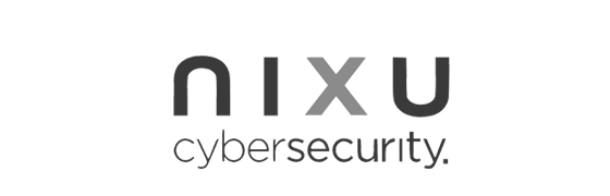 Nixu Cybersecrurity