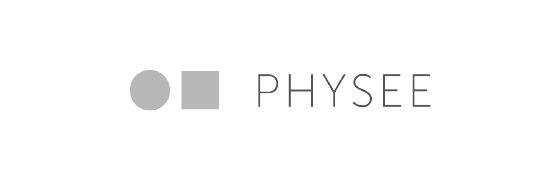 Physee