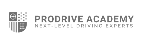 Prodrive Academy