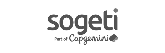 Sogeti