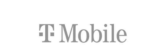 T-Mobile