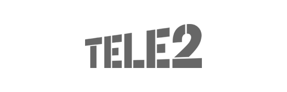 Tele2