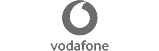 Vodafone