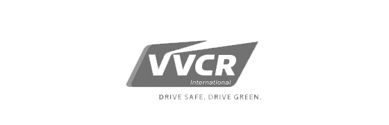 VVCR