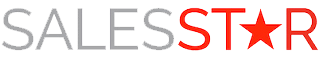 Logo SalesStar