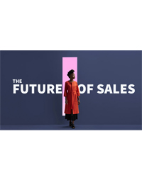 Future of Sales