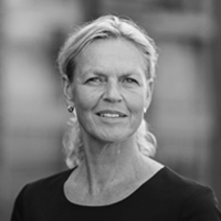 SalesMoose - Annemarie Van Zadelhoff