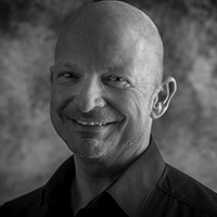 SalesMoose - Remy Vermunt